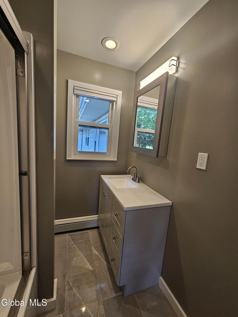 4 Eastwood Drive - Photo 8