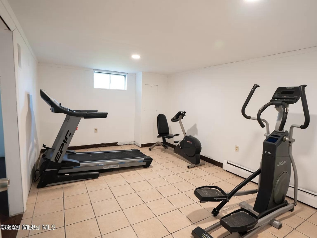 4 Eastwood Drive - Photo 15