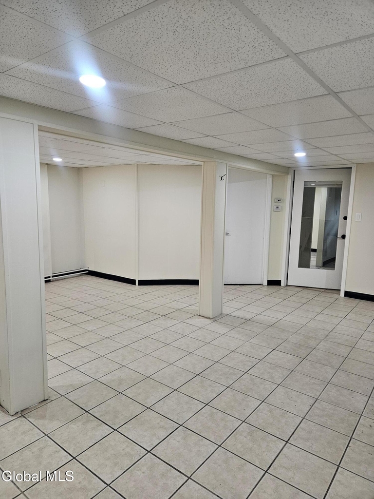 4 Eastwood Drive - Photo 12
