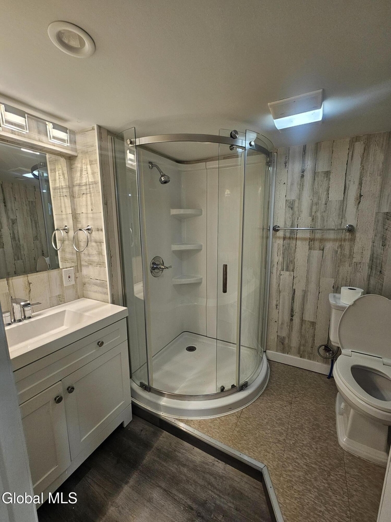 4 Eastwood Drive - Photo 14