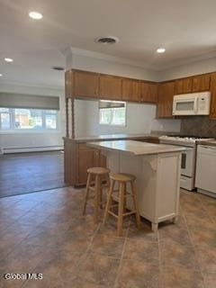 327 Rowland Street - Photo 1