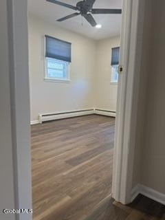 327 Rowland Street - Photo 17