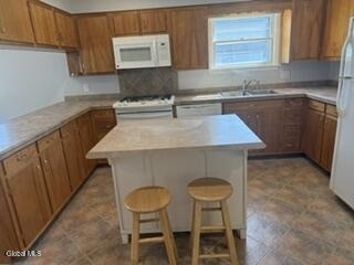 327 Rowland Street - Photo 4
