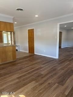 327 Rowland Street - Photo 6