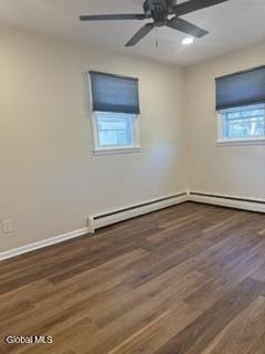 327 Rowland Street - Photo 18