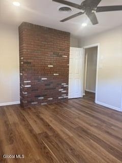 327 Rowland Street - Photo 22