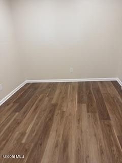 327 Rowland Street - Photo 11