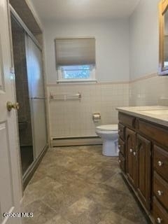 327 Rowland Street - Photo 14