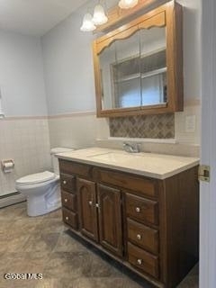 327 Rowland Street - Photo 13