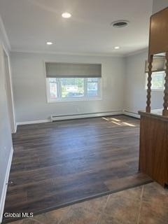 327 Rowland Street - Photo 5