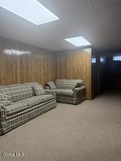 327 Rowland Street - Photo 25