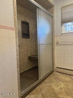 327 Rowland Street - Photo 16