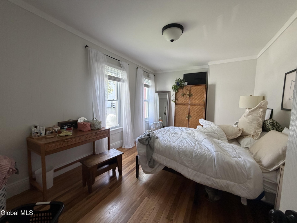 17 Granite Street - Photo 6