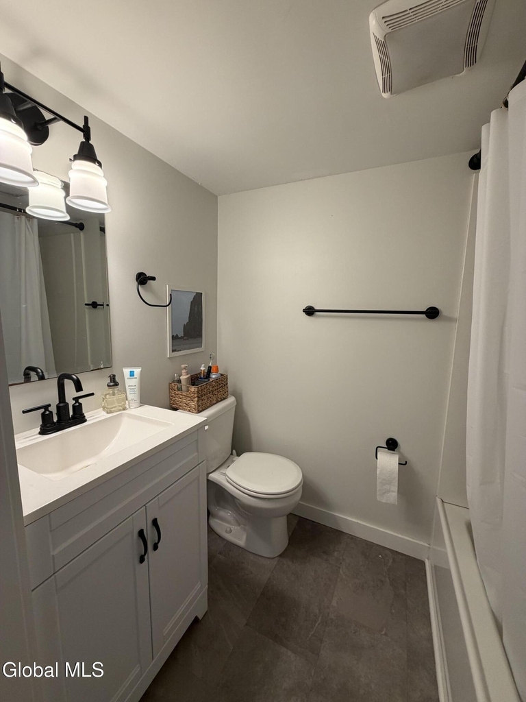 17 Granite Street - Photo 11