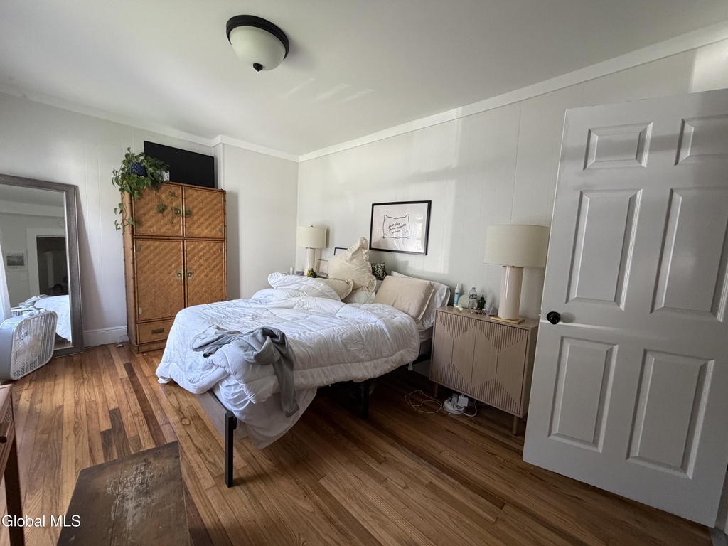 17 Granite Street - Photo 4