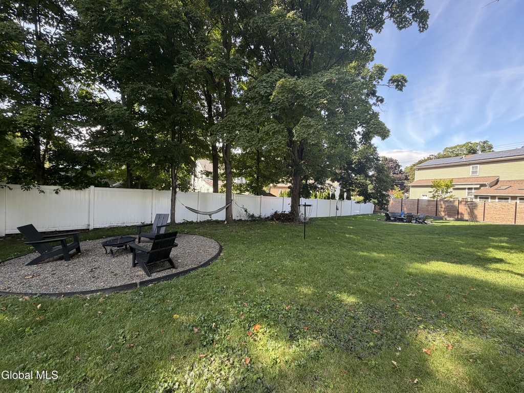 17 Granite Street - Photo 15