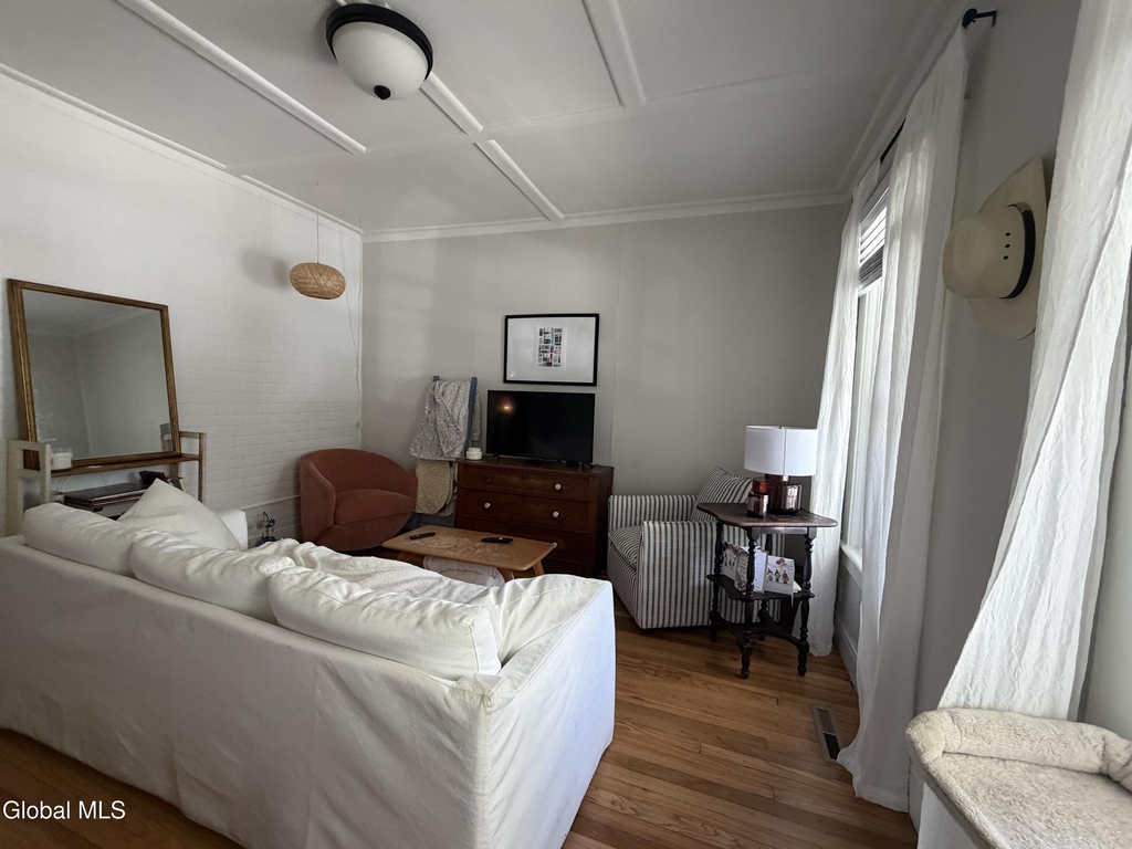 17 Granite Street - Photo 3