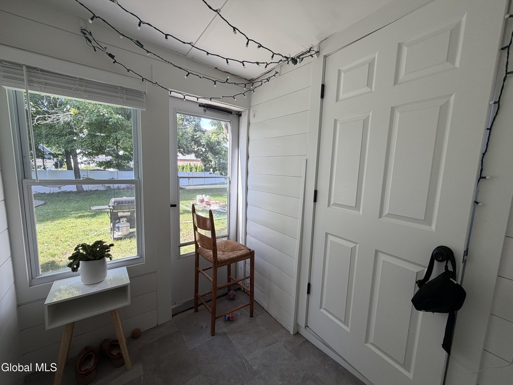 17 Granite Street - Photo 12