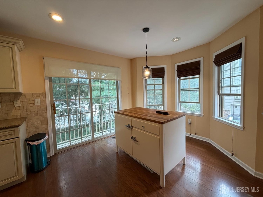 247 River Road - Photo 11