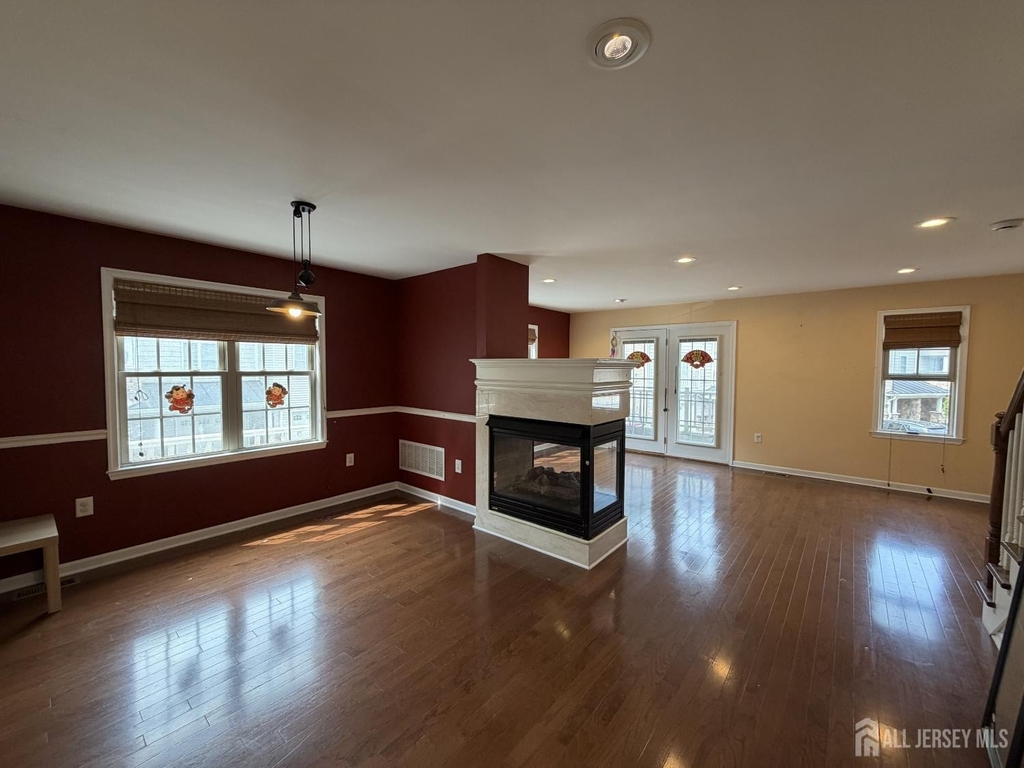 247 River Road - Photo 7
