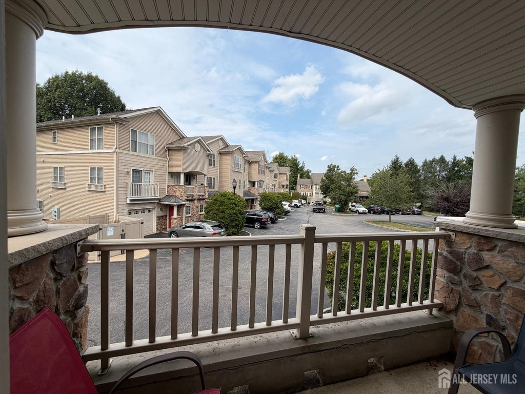 247 River Road - Photo 10