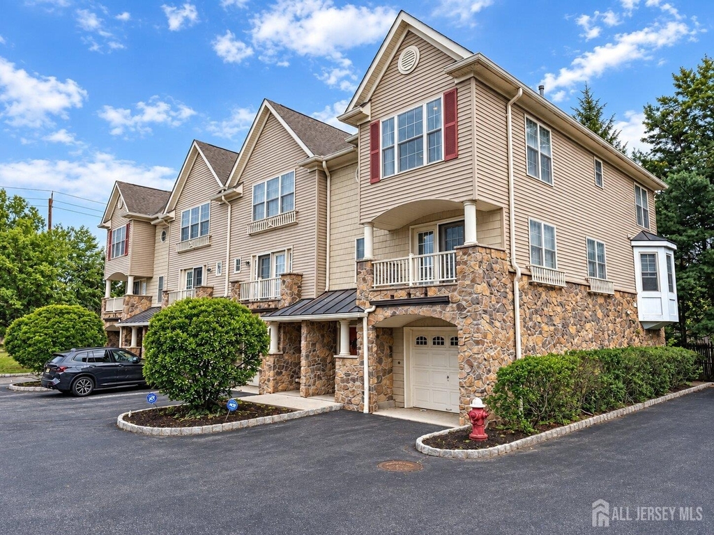 247 River Road - Photo 0