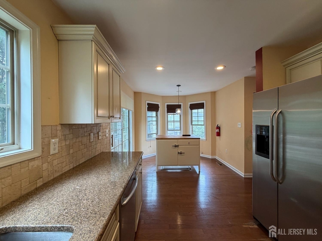 247 River Road - Photo 14