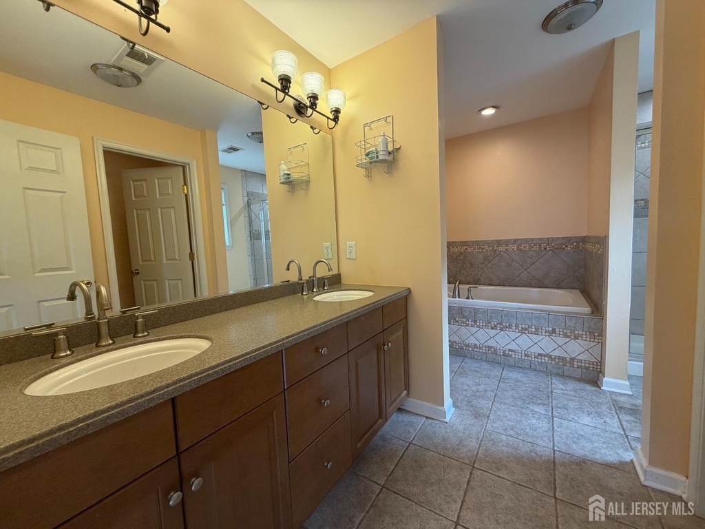 247 River Road - Photo 22
