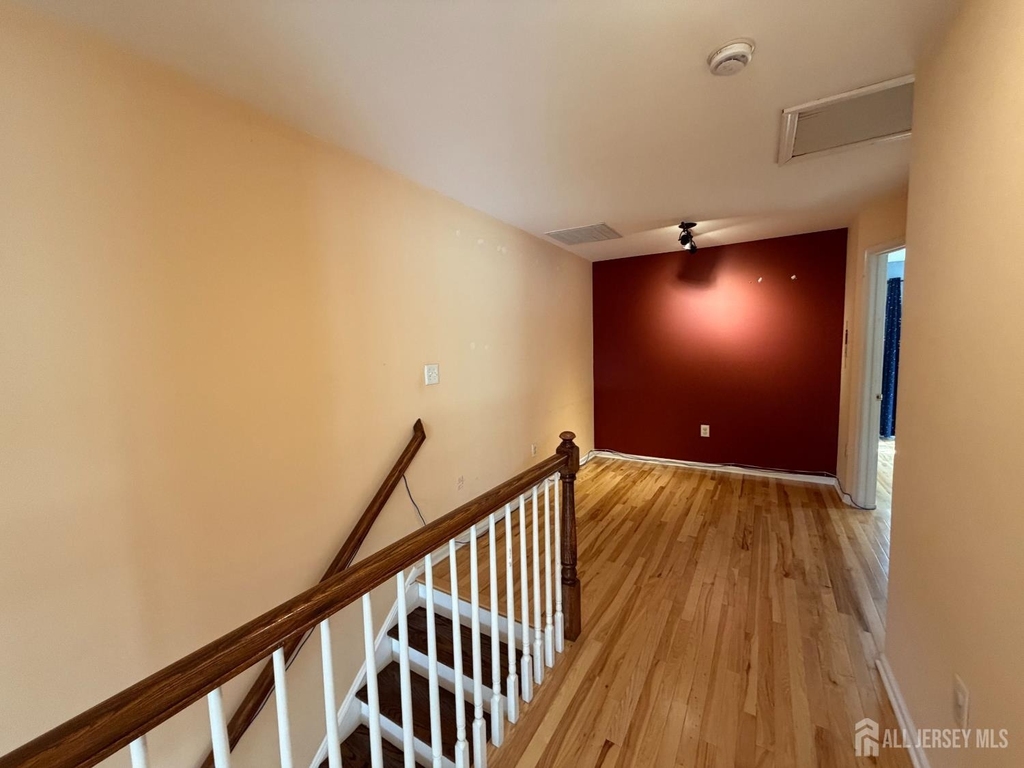 247 River Road - Photo 17