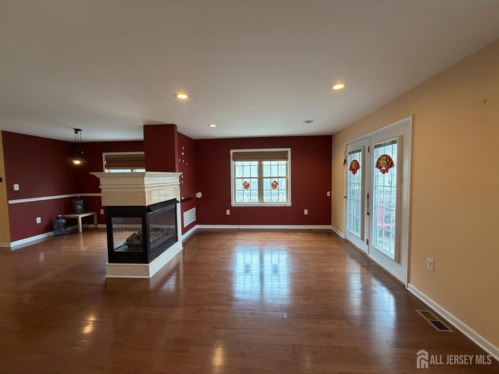 247 River Road - Photo 9