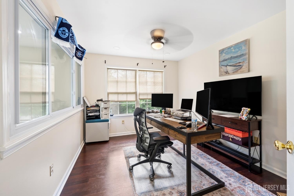 1401 Taggert Drive - Photo 25