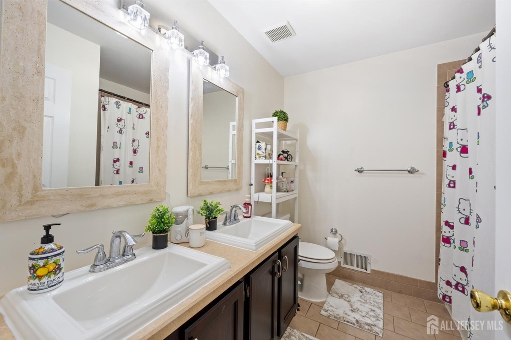1401 Taggert Drive - Photo 24