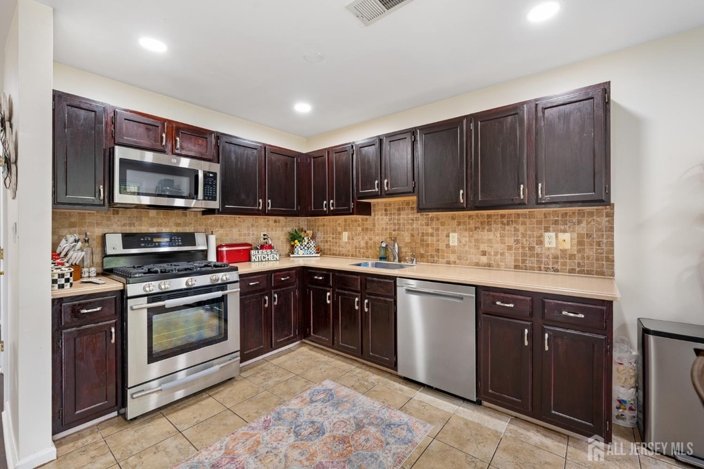 1401 Taggert Drive - Photo 13