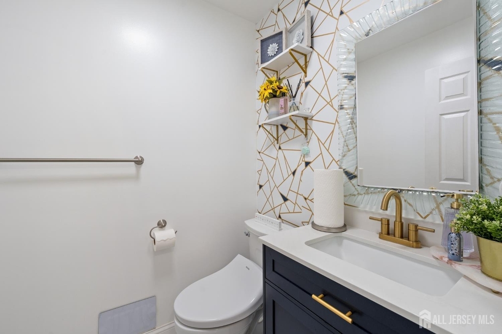 1401 Taggert Drive - Photo 16