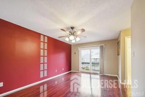 232 Westgate Drive - Photo 9