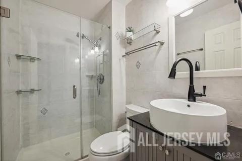 232 Westgate Drive - Photo 11