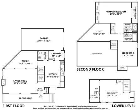 232 Westgate Drive - Photo 12