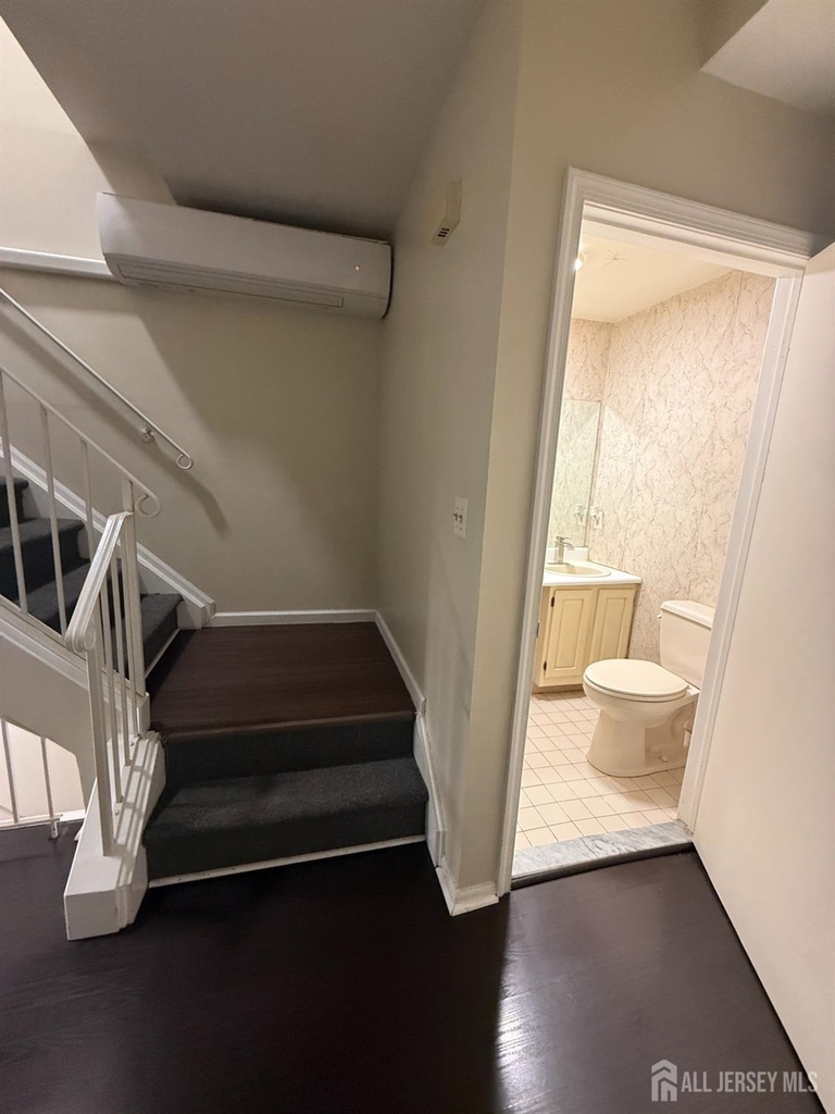 730 Harbortown Boulevard - Photo 12