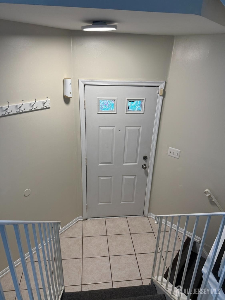 730 Harbortown Boulevard - Photo 4