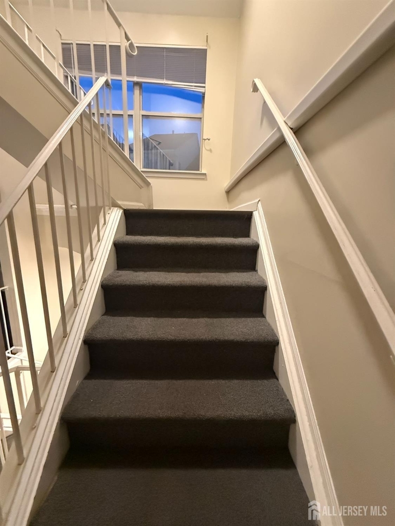 730 Harbortown Boulevard - Photo 14