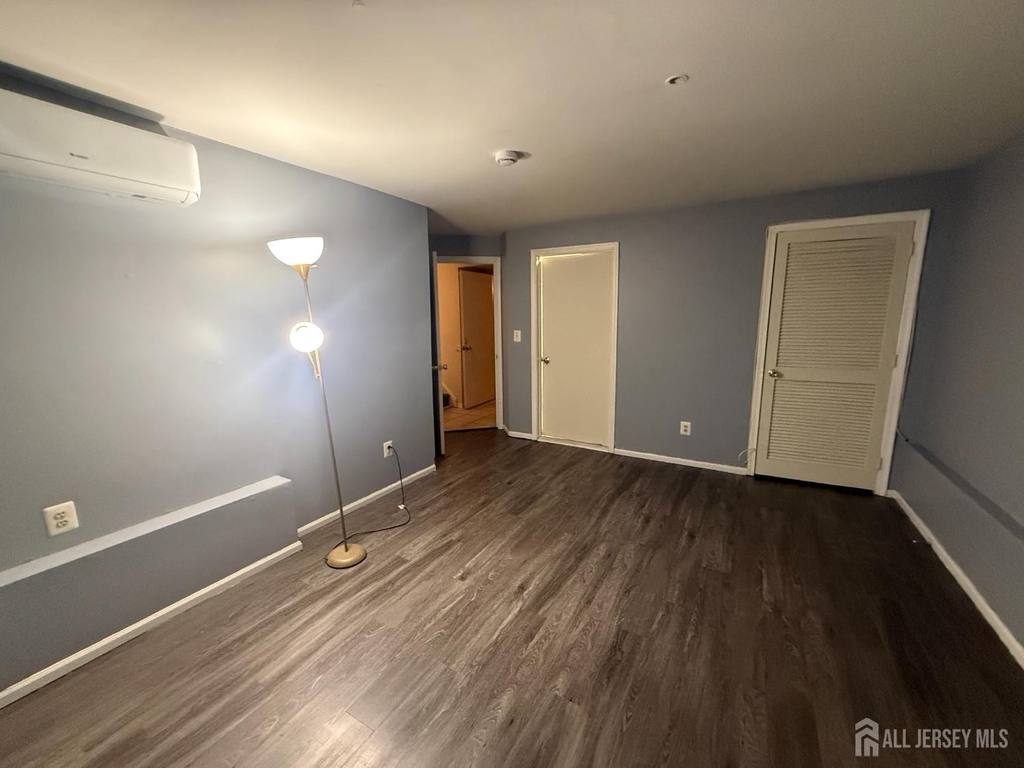 730 Harbortown Boulevard - Photo 28