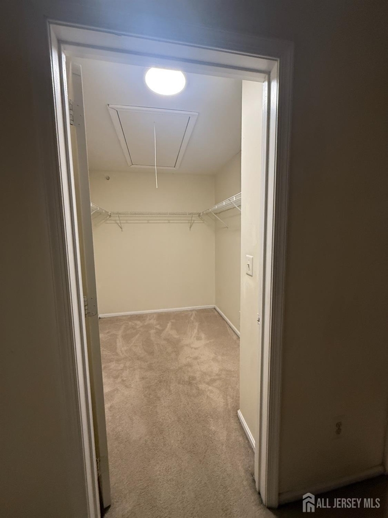 730 Harbortown Boulevard - Photo 21