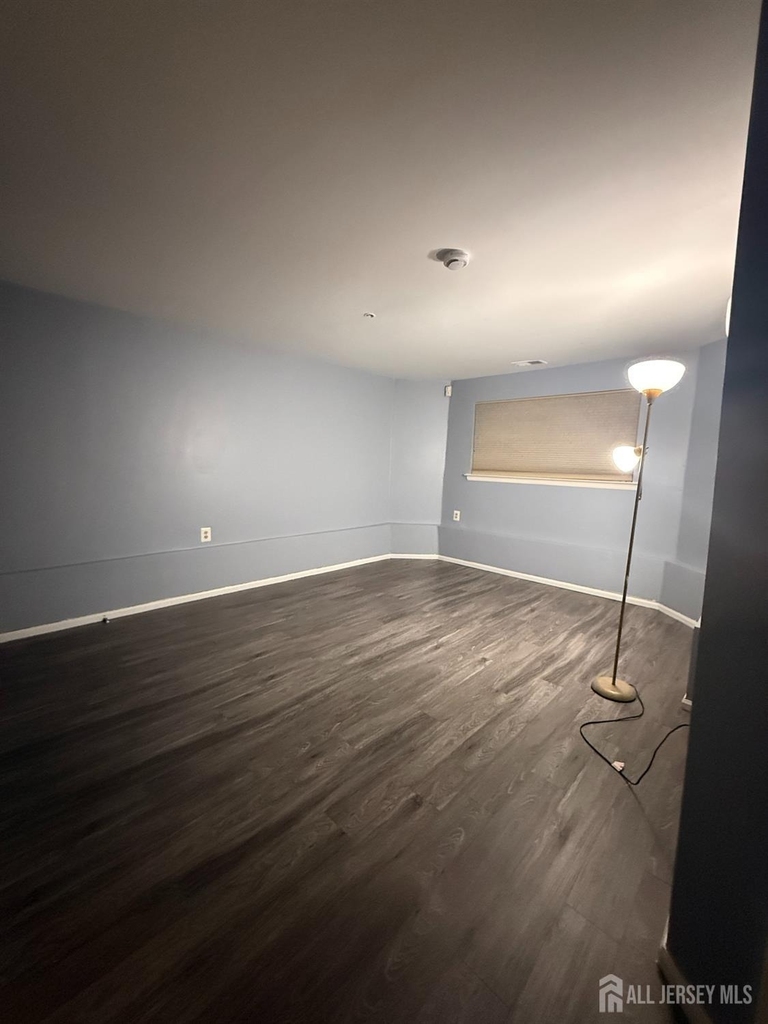 730 Harbortown Boulevard - Photo 27