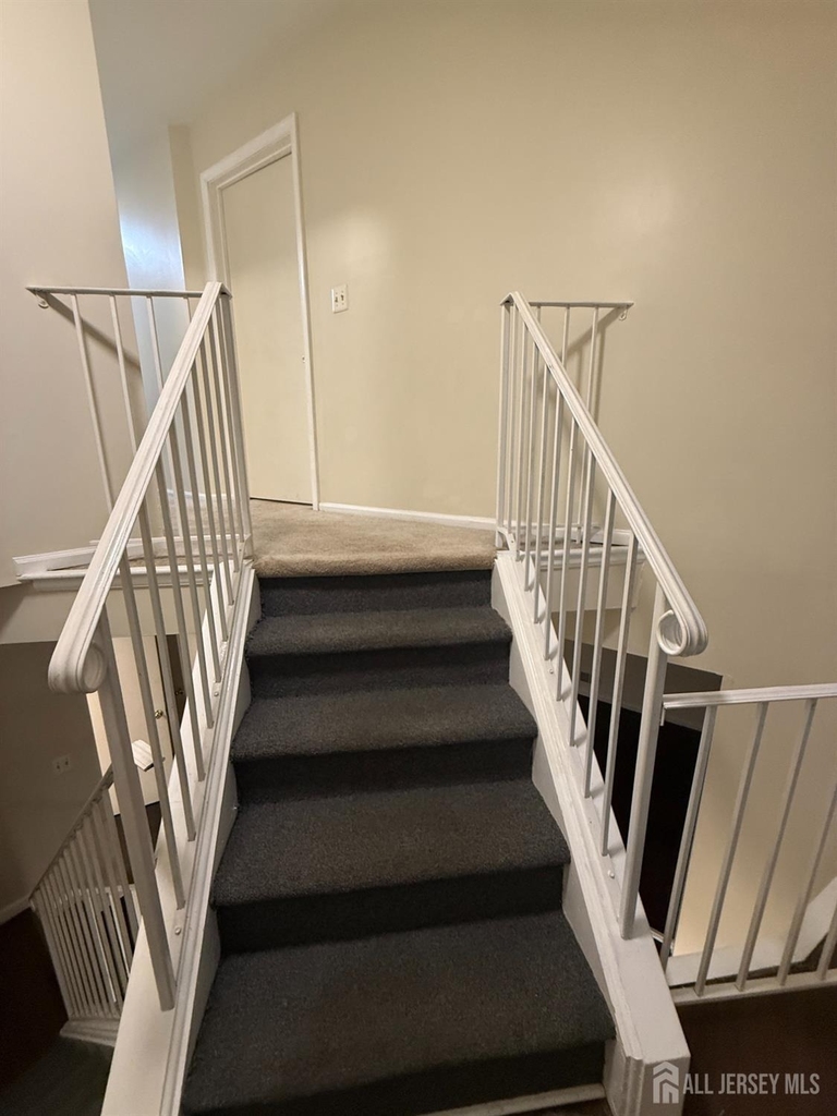730 Harbortown Boulevard - Photo 16