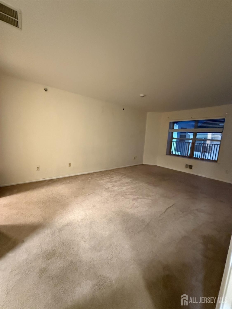 730 Harbortown Boulevard - Photo 18