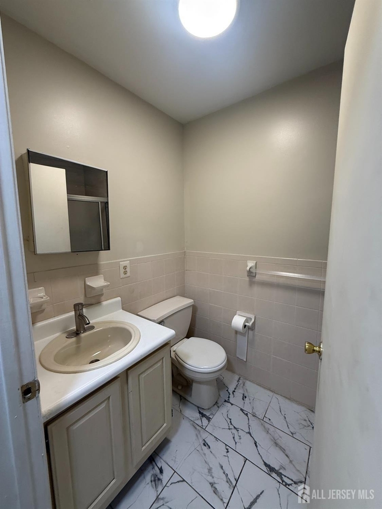 730 Harbortown Boulevard - Photo 23