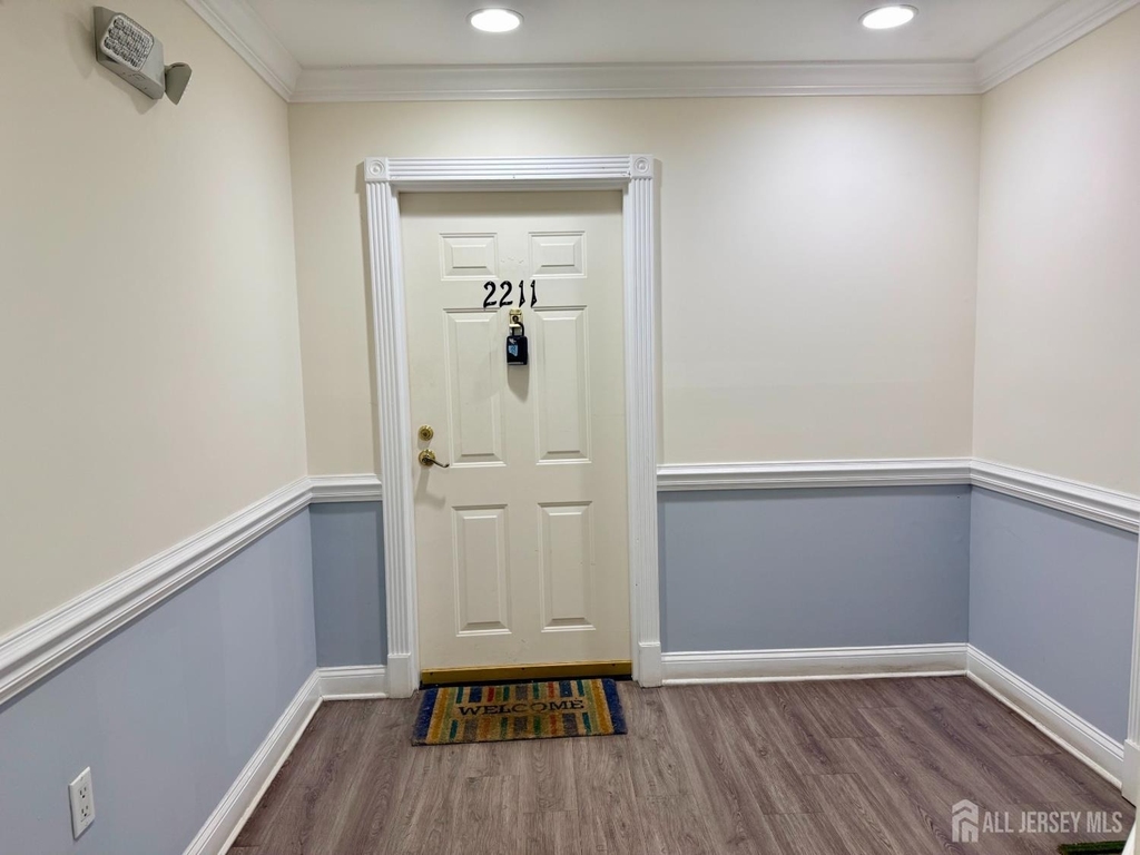 2211 Edward Stec Boulevard - Photo 20
