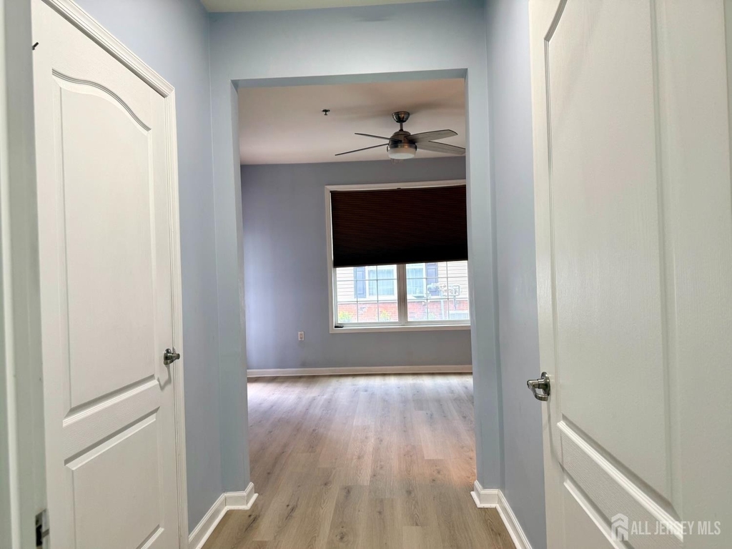 2211 Edward Stec Boulevard - Photo 11