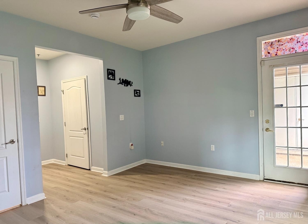 2211 Edward Stec Boulevard - Photo 13