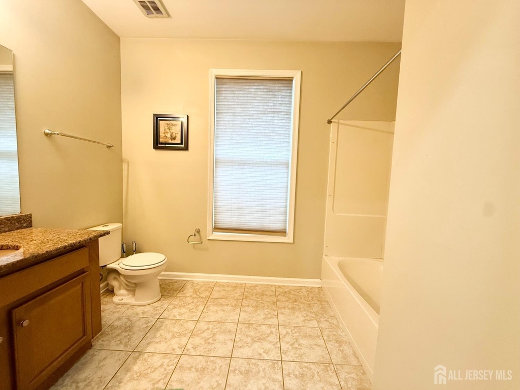 2211 Edward Stec Boulevard - Photo 10